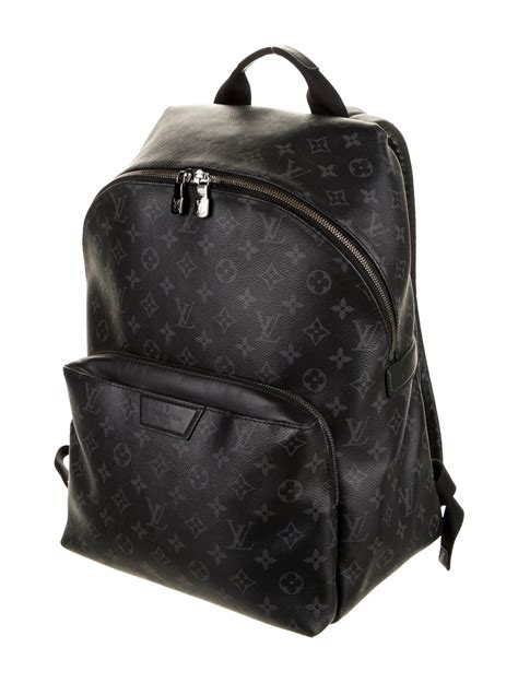 discovery pm louis vuitton|louis vuitton discovery backpack pm.